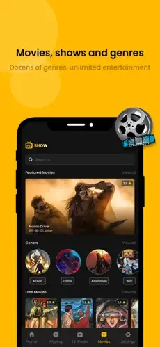 malayalam-movies-hotstar Movies and shows
