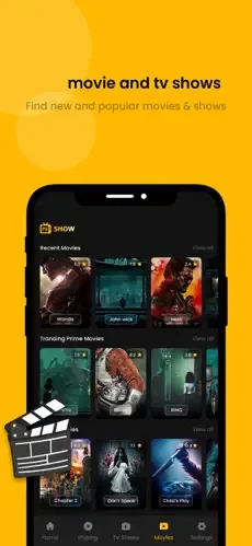 malayalam-movies-hotstar movie
